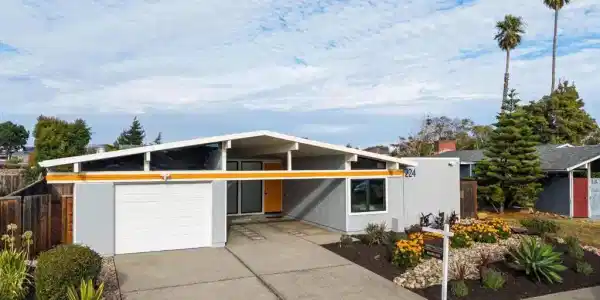 224 Loon Court