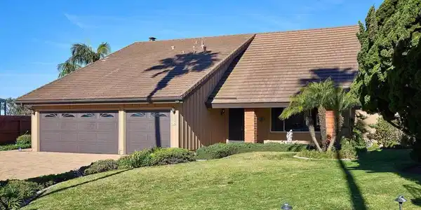 1068 Passiflora Avenue
