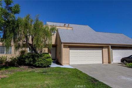 2395 AVENIDA DE GUADALUPE