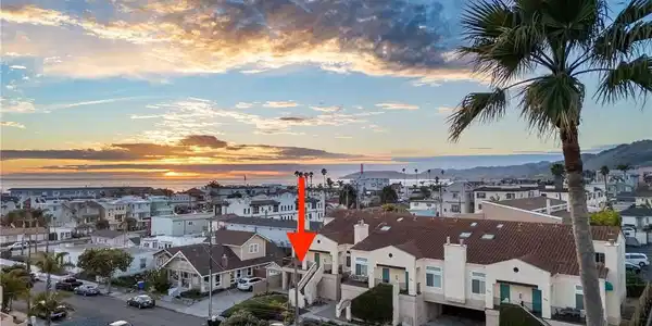 355 Ocean View Avenue