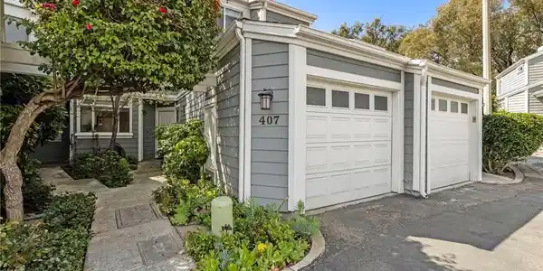 407 San Nicholas Court