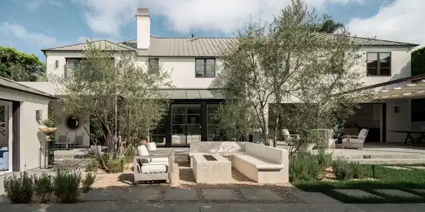 14952 Alva Drive