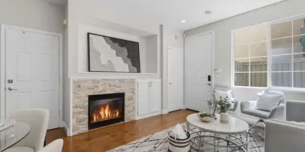 106 Accolade Dr
