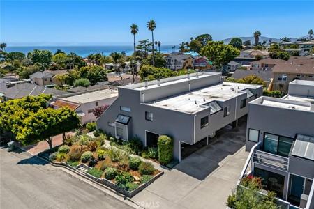 120 Montecito Avenue