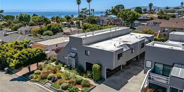 120 Montecito Avenue