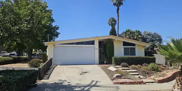 3108 Larga Court