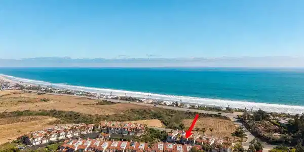 6422 Lunita Road