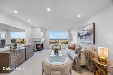 320 Vallejo Drive