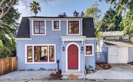 519 Walnut