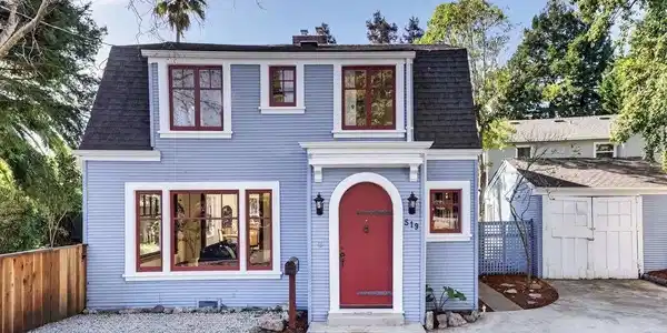 519 Walnut