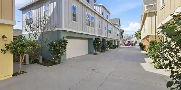 110 Library Lane