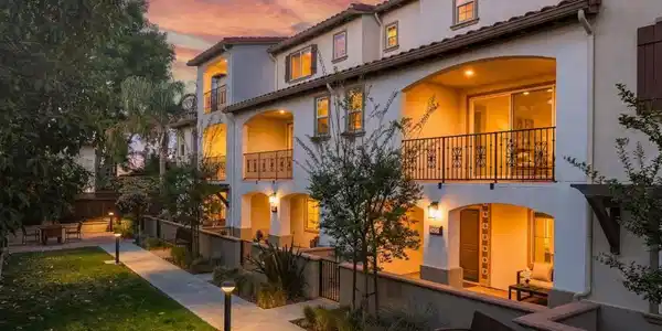505 San Augusto Terrace