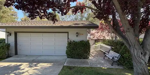 1310 Trinity Drive