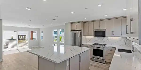 4527 Misty Place