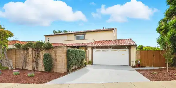 37721 Madera Ct