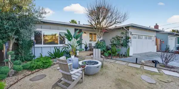 1500 Dougmar Drive