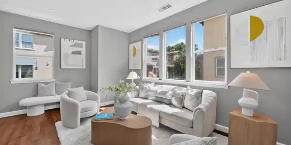 595 San Rivera Terrace