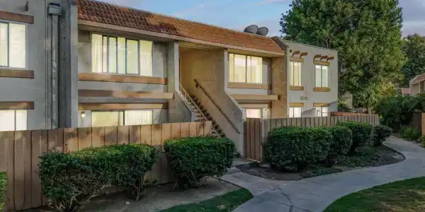 2566 Bolker Drive