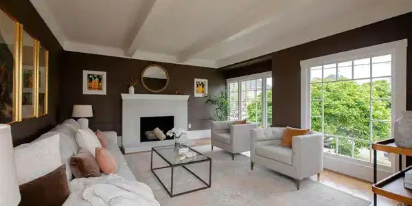 1716 Santa Clara Ave