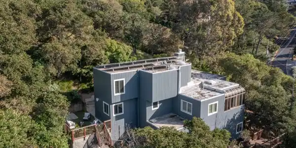 1130 Chula Vista Drive