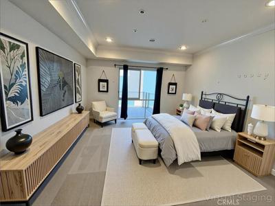 1598 Long Beach Boulevard