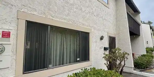 3522 Fairlomas Drive