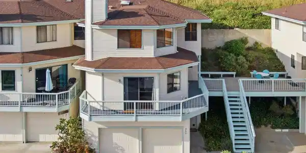 989 Inspiration Way