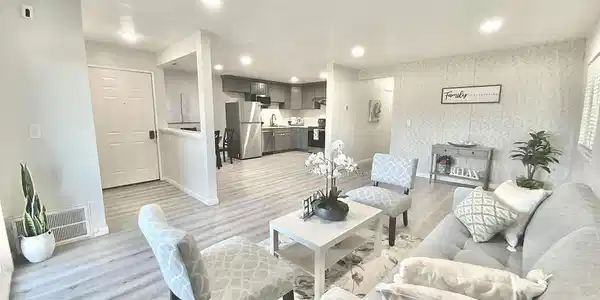 93 Shaniko Cmn