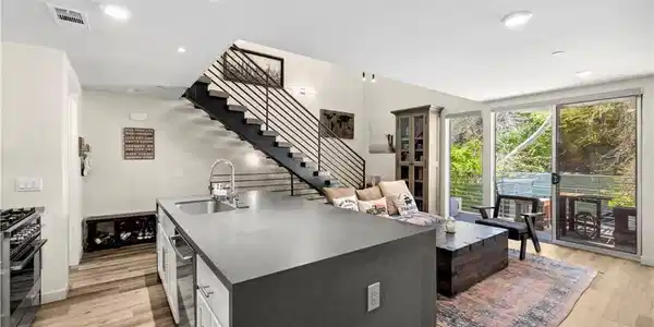 2745 Laguna Canyon Road