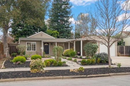 1704 Virginia Avenue