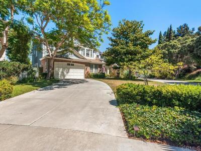 10794 Spur Point Court