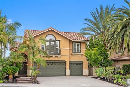 28001 Loretha Lane