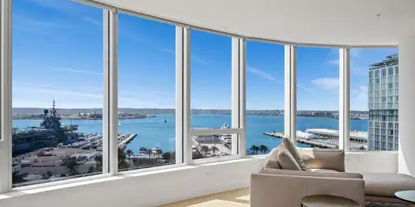 888 W E ST