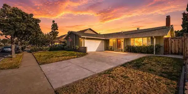35135 Charmwood Ct