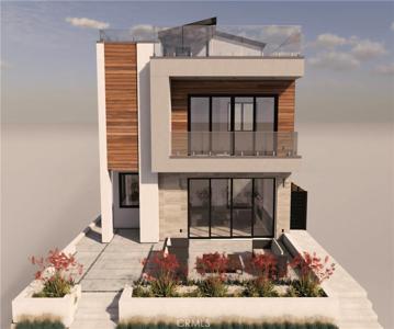 303 Fernleaf