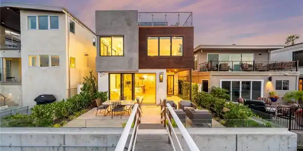 4014 Channel Place