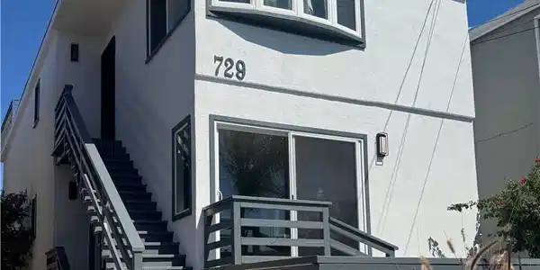 729 Longfellow Avenue