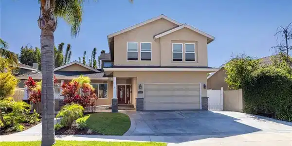 17291 Forbes