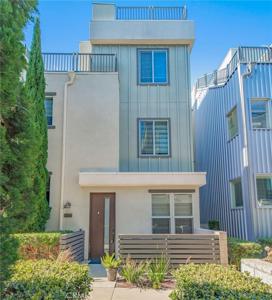 1007 Somerton