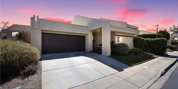 31 Cadiz Circle