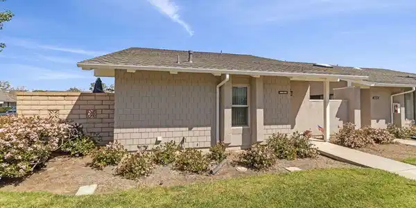 8886 Plumas Circle