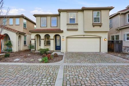 3504 3504 Alberti Ct.
