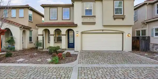 3504 3504 Alberti Ct.