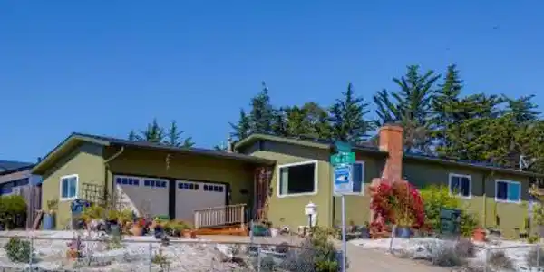 1855 Andrew Court