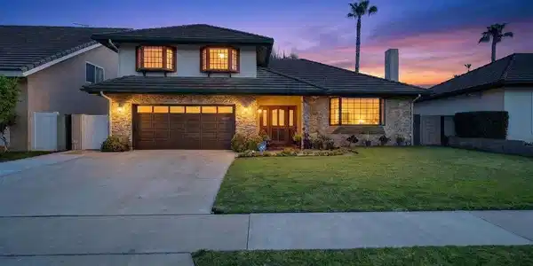 20302 Craimer