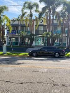 2230 E Ocean Boulevard