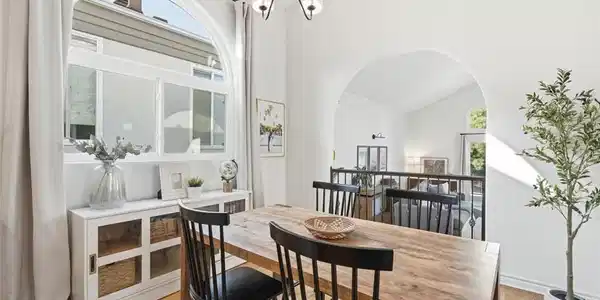 1722 Rockefeller