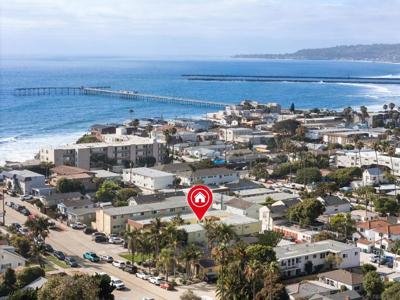 4950 Coronado