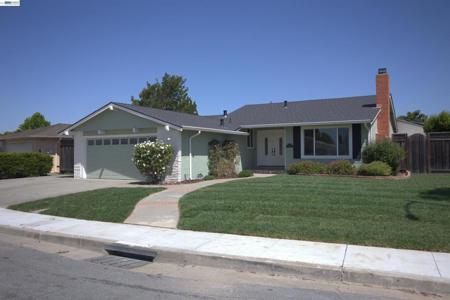 4133 Bacinada Dr