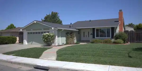 4133 Bacinada Dr